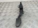 781100D160 Toyota Yaris Active Hybrid 2011 Potentiometer 4782291. Fixed Price $73.49.