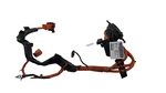 21-24 Ford Mustang Mach-e Electric Battery Charging Cable Harness PJ9814B308AC. Fixed Price $359.50.