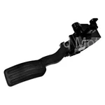 For Nissan Versa 12-16 Intermotor Swing Mount Accelerator Pedal Sensor. Fixed Price $179.95.