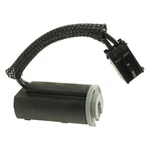 For Dodge Ram 1500 1995-2009 Wve Clutch Pedal Position Switch. Fixed Price $127.93.