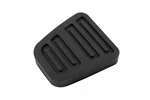 ACDELCO-15108399-PADCLU Ped (94). Fixed Price $11.01.