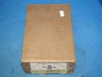 Ford 2L1Z-2C430-AA 2L1Z2C430AA Cable Brake Pedal& Accelerator New Nob. Fixed Price $98.37.