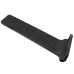 901-423-010-00 Genuinexl Accelerator Pedal Pad For Porsche 914 911 912 1965-1969. Fixed Price $46.87.