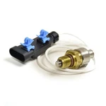 Garrett Turbo Vane Position Sensor For 2004.5-2016 Chevrolet/gmc Duramax Diesel. Fixed Price $321.09.