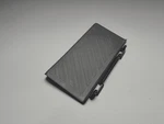 2018-2024 Volkswagen Atlas Foot Pedal Cover Trim Panel Oem. Fixed Price $31.99.