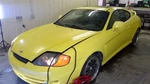 Hyundai Tiburon 2004 Manual Transmission 2.7L 121K Miles 4300039920 1197. Fixed Price $997.41.