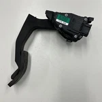 2009 Audi A8 D3 Gas Acceleration Pedal Module Assembly 4E1723523 H. Fixed Price $47.99.