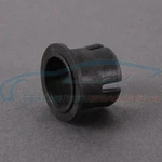 2X Genuine Bmw 35411163898 - Bearing Bushing D=14.2MM Series. Fixed Price $28.53.
