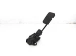 2012-2014 Honda Cr-v Gas Accelerator Pedal 17800-T0A-A81. Fixed Price $72.20.
