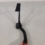 92-96 Corvette C4 Throttle Gas Accelerator Pedal Assembly AA7370. Fixed Price $49.00.