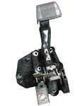 2015 Chrysler 200 Brake Pedal Assembly Oem 04581694AC. Fixed Price $29.95.