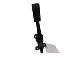 2009-2020 Dodge Journey Gas Throttle Pedal Used Oem 0489158AC. Fixed Price $69.99.