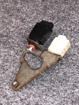 Bmw E36 92-99 318 323 325 328 M3 Brake Clutch Pedal Light Switch & Bracket Q1. Fixed Price $35.19.
