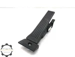 2017-2019 Genesis G90 Gas Accelerator Throttle Pedal Travel Sensor Oem. Fixed Price $29.99.