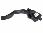 Genuine Ford Oe Pedal BC3Z-9F836-H. Fixed Price $230.00.
