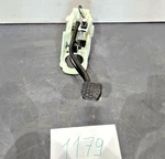15-20 Oem Bmw F87 F80 F82 F83 M3 M4 Dct Transmission Brake Pedal Assembly. Fixed Price $44.95.