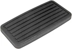 Brake Pedal Pad Dorman/help 20744. Fixed Price $21.88.