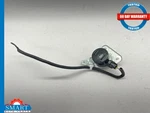 Lexus Pedal Throttle Kick Down Switch Cable 08-12. Fixed Price $42.95.