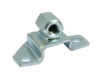 Empi 17-2814 Clutch Slave Bracket Buggy Sand Rail Rock Crawler Baja. Fixed Price $35.39.