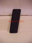 68 69 70 71 72 Corvette Accelerator Gas Pedal New Replaces Gm 3920296. Fixed Price $17.00.