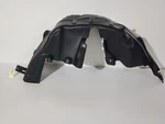 2014-2018 Jeep Cherokee Rear Left Side Quarter Liner Splash Shield Oem. Fixed Price $150.00.