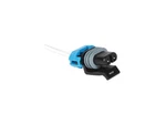 For Suburban 2500 Clutch Pedal Position Switch Connector Ac Delco 41593HP. Fixed Price $26.84.