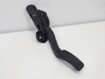 2012-2020 Tesla Model X Accelerator Throttle Pedal (BE5C 9F836-AA) Oem. Fixed Price $49.00.