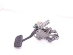2016 Lexus IS200T 2.0L 4CYL Brake Pedal Assembly. Fixed Price $89.99.