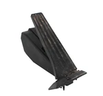 Accelerator Throttle Pedal Bmw E81 E87 F20 F21 F22 F30 Manual Gearbox 6793742. Fixed Price $20.27.
