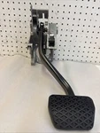 2009 Bmw E90 335I Auto Transmission Brake Stop Pedal Pad Assembly Oem. Fixed Price $45.00.