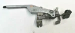 2004-2008 Bmw 650I E63 E64 Emergency Brake Handle Oem 34416775490-01. Fixed Price $28.50.