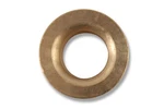 Lakewood 15976 Pilot Bearing. Fixed Price $42.68.