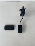 2011-2017 Honda Odyssey Front Accelerator Gas Pedal Oem. Fixed Price $37.00.