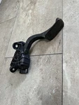 2004-2009 Toyota Prius Gas Accelerator Pedal 78120-47050 Oem. Fixed Price $44.72.