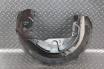 20-23 Continental Convertible Front Driver Side Left Lh Brake Dust Shield Oem. Fixed Price $81.99.