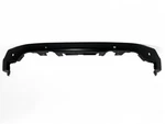 Fits 2022-2025 Gmc Sierra 1500 Front Bumper Cover With Sensor Holes Pickup. Fixed Price $249.42.