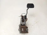 2011 Nissan Rogue Brake Pedal. Fixed Price $41.39.