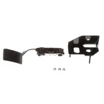 Standard Motor Products APS116 Accelerator Pedal Sensor. Fixed Price $136.88.