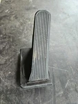 2019-2024 Lincoln Aviator Black Label Kick Footwell Pedal Module L1MC-9F836-AK. Fixed Price $75.00.