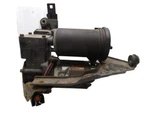 2003-2006 Ford Expedition Air Ride Suspension Pump Used Oem KSR246549. Fixed Price $107.99.