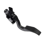 Accelerator Pedal Sensor Standard APS193. Fixed Price $117.75.