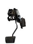 Chrysler Grand Voyager Brake Pedal Level 04721923AD Genuine 2.8 Crd 2011. Fixed Price $166.13.