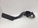 2015 Silverado Accelerator Pedal 562391. Fixed Price $62.59.