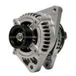 Mpa 13927 Alternator High-quality Auto Part, Universal Fit For Multiple Models. Fixed Price $248.74.