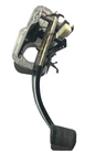 Dodge Durango Brake Stop Pedal W/ Sensor Oem 2011-2013. Fixed Price $60.00.
