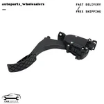 New Accelerator Pedal Position Sensor For Volkswagen Beetle 1998-2010 Audi Jetta. Fixed Price $37.40.