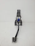 2021 - 2025 Hyundai Elantra Front Foot Brake Stop Pedal W/ Bracket Support Oem. Fixed Price $47.00.
