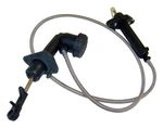 Crown Automotive 52104110. Fixed Price $107.99.