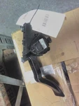 Replaces CC3C-9F836BC 2024 Ford F750SD (super Duty) Foot Pedal , Oh. Fixed Price $205.90.