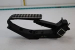 2007-2014 Mercedes-benz S500 S550 CL550 Accelerator Gas Pedal A2203000304 Oem. Fixed Price $111.99.